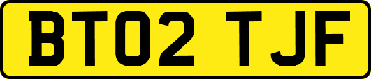 BT02TJF