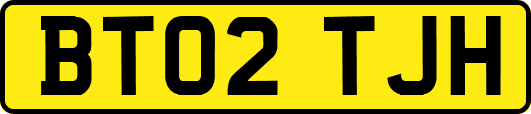 BT02TJH