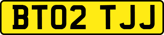 BT02TJJ
