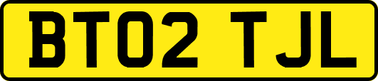 BT02TJL