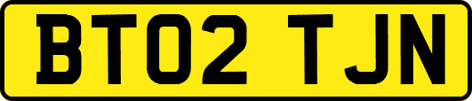 BT02TJN