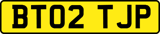 BT02TJP