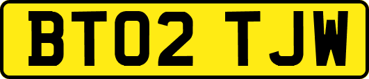 BT02TJW