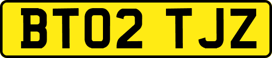 BT02TJZ