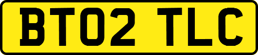 BT02TLC