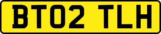 BT02TLH