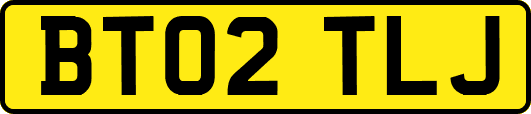 BT02TLJ