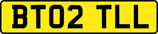 BT02TLL