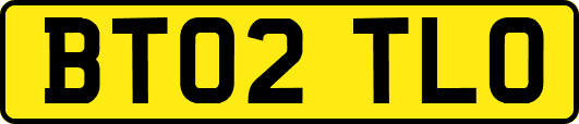 BT02TLO