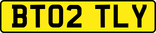 BT02TLY