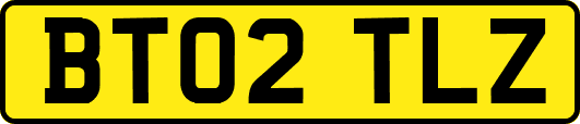 BT02TLZ
