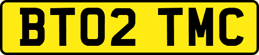 BT02TMC