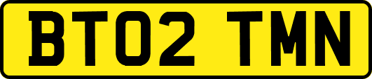 BT02TMN