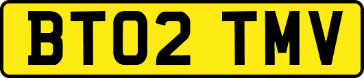 BT02TMV