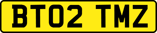 BT02TMZ