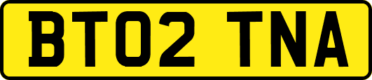 BT02TNA