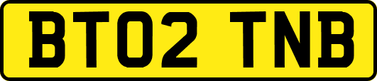 BT02TNB