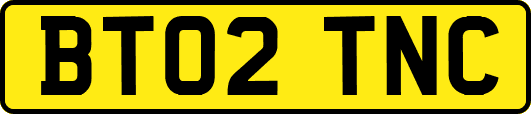BT02TNC