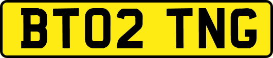 BT02TNG