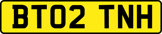 BT02TNH
