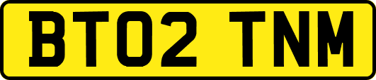 BT02TNM