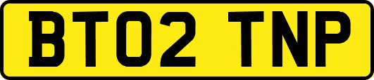 BT02TNP