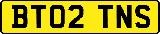 BT02TNS