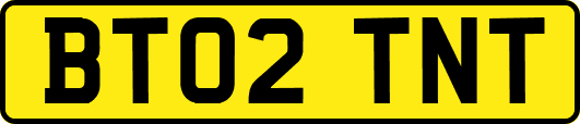BT02TNT