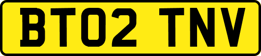 BT02TNV
