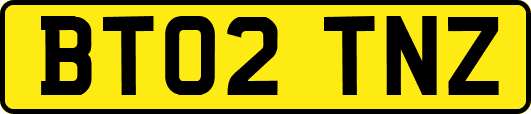 BT02TNZ