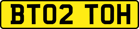BT02TOH