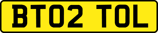 BT02TOL