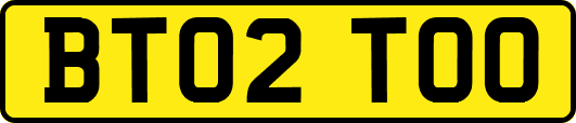BT02TOO
