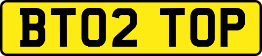 BT02TOP