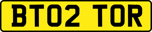 BT02TOR