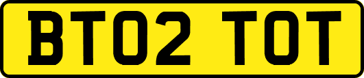 BT02TOT