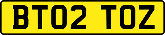 BT02TOZ