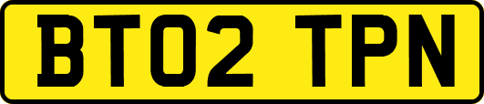 BT02TPN