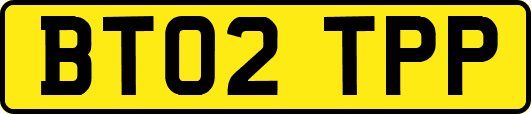 BT02TPP