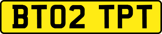 BT02TPT