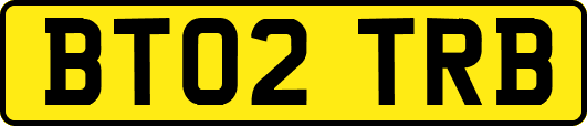 BT02TRB