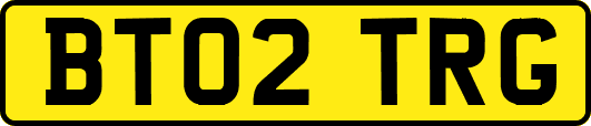 BT02TRG