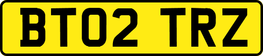 BT02TRZ