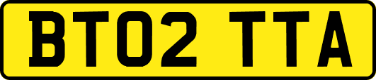 BT02TTA
