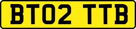 BT02TTB