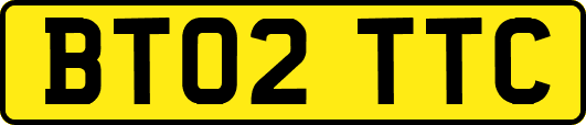 BT02TTC