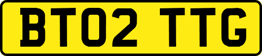 BT02TTG