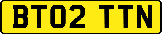 BT02TTN