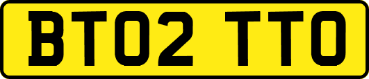BT02TTO