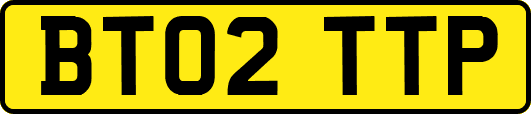 BT02TTP